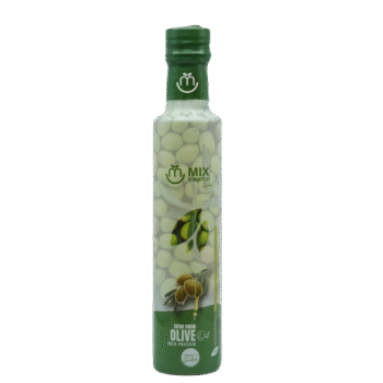 Mix and Match Extra Virgin Olive Oil- 250 ml
