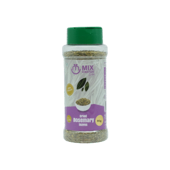 Mix and Match Dried Rosemary Leaves - 80 gm