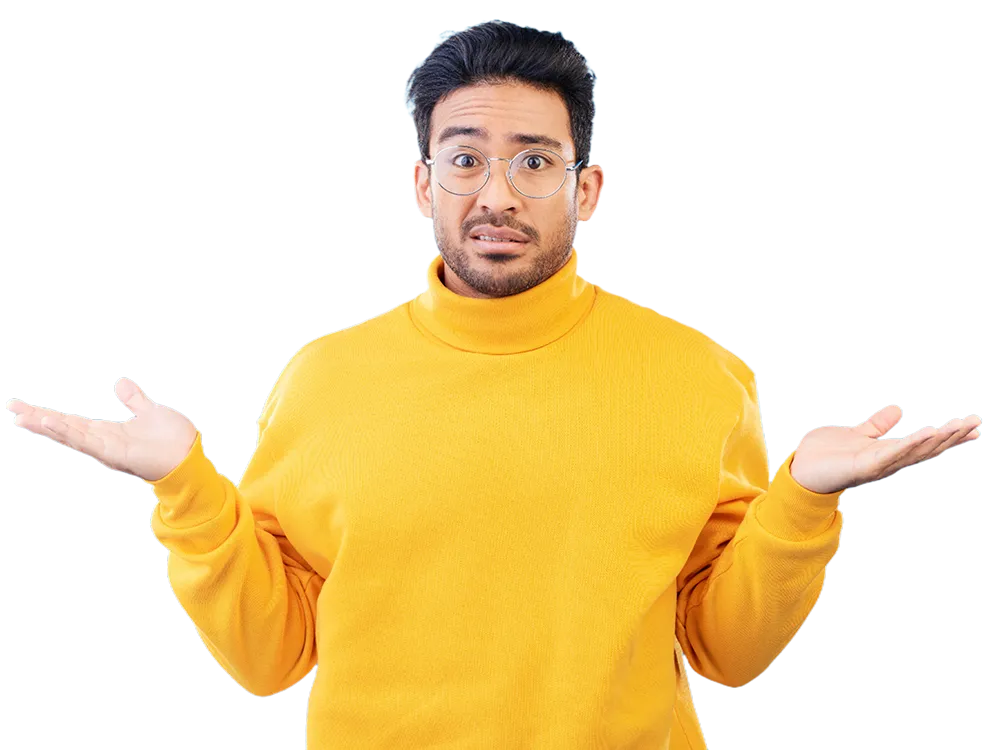 Mix and match mixman premium salad ingredients Kerala